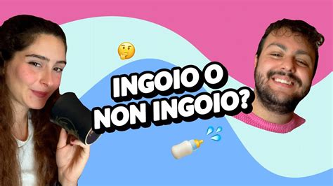 video pompini con ingoio|Pompini Con Ingoio Video Porno 